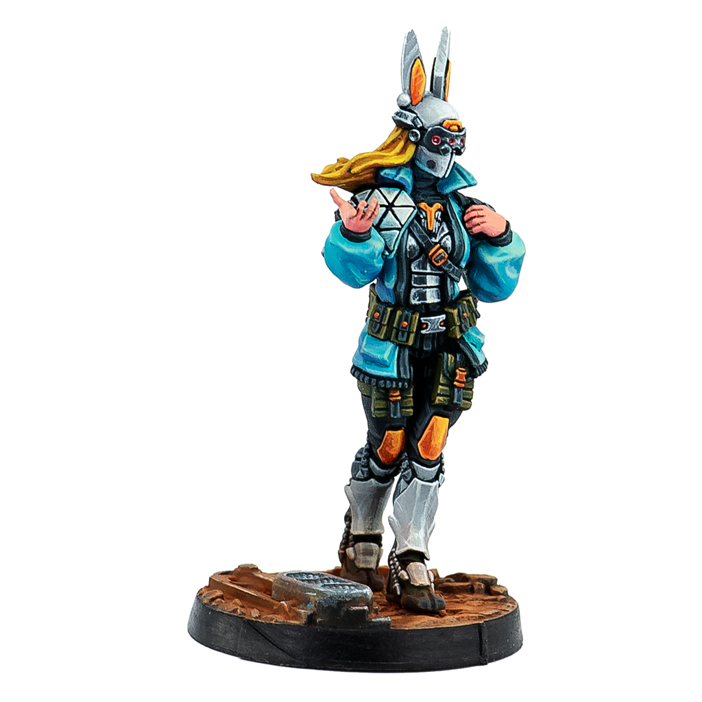 ITS Season 17 Special Tournament Pack