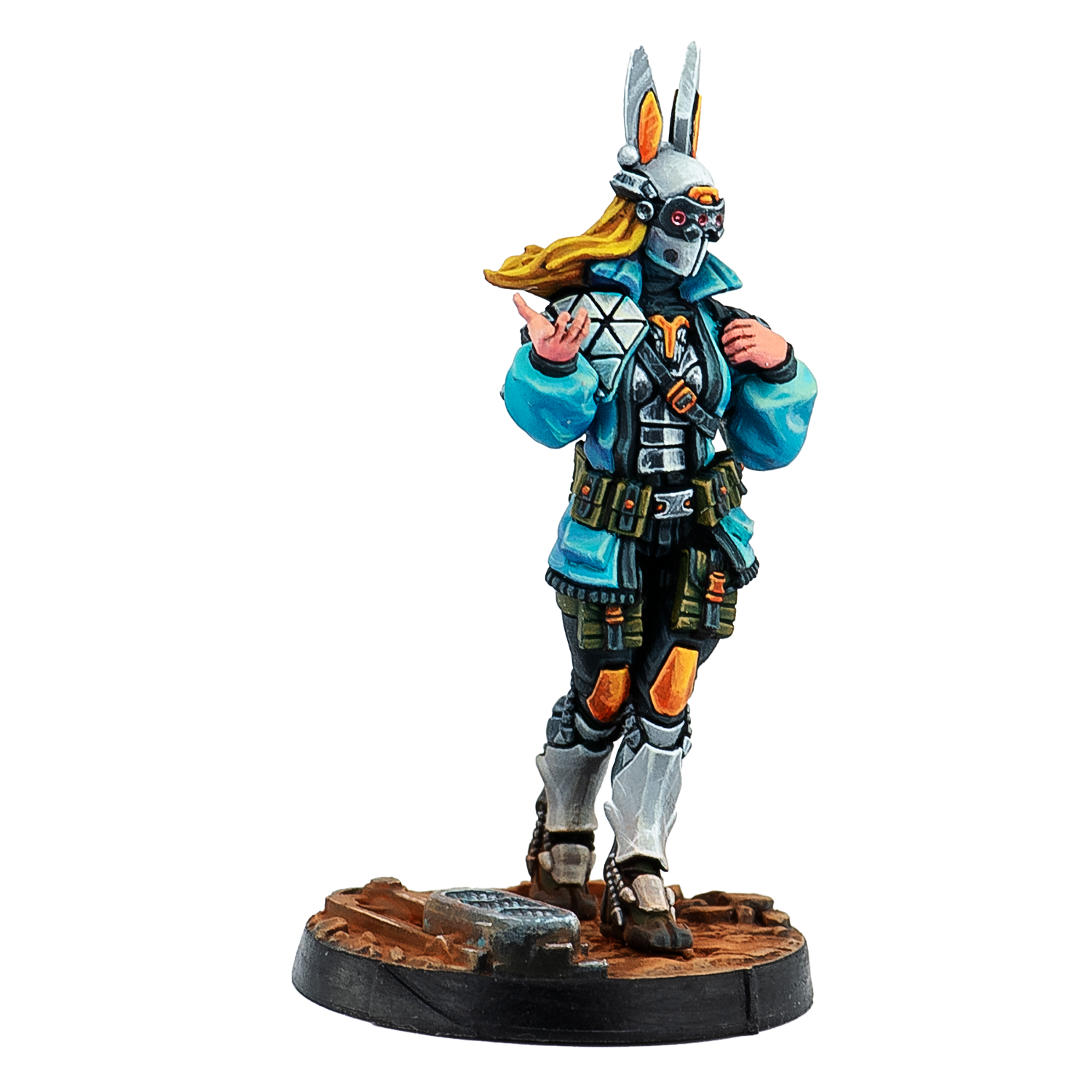 ITS Season 17 Special Tournament Pack