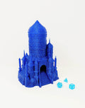 Eladrin Dice Roller - Tier 1 / Large Tray