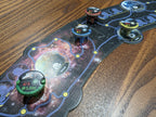 Patrol Markers for Star Wars Outer Rim
