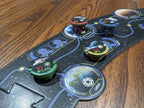 Patrol Markers for Star Wars Outer Rim