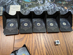 Game Card Organizers