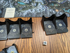 Game Card Organizers