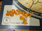 Spice Upgrade for Dune Imperium - Uprising