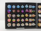 Mystery Dice Egg - Single