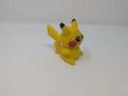 Pikachu Knit Style Figurine - 