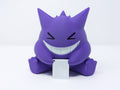 Gengar Controller Holder