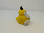 Psyduck Knit Style Figurine - 