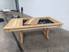 Gaming Table