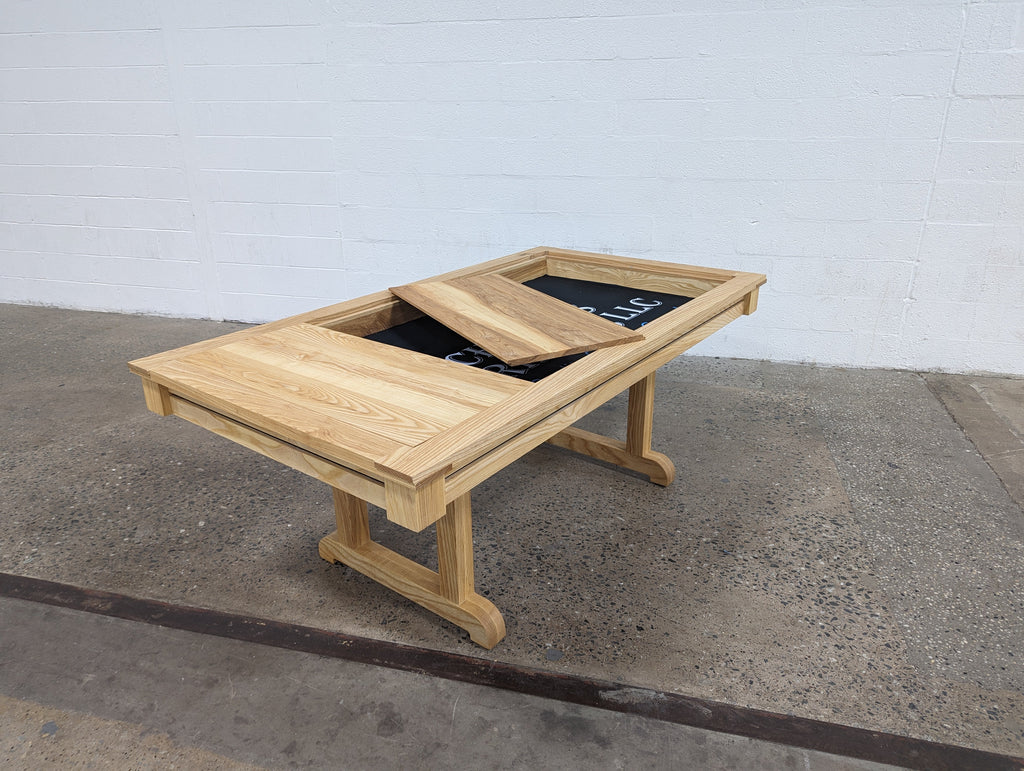 Gaming Table