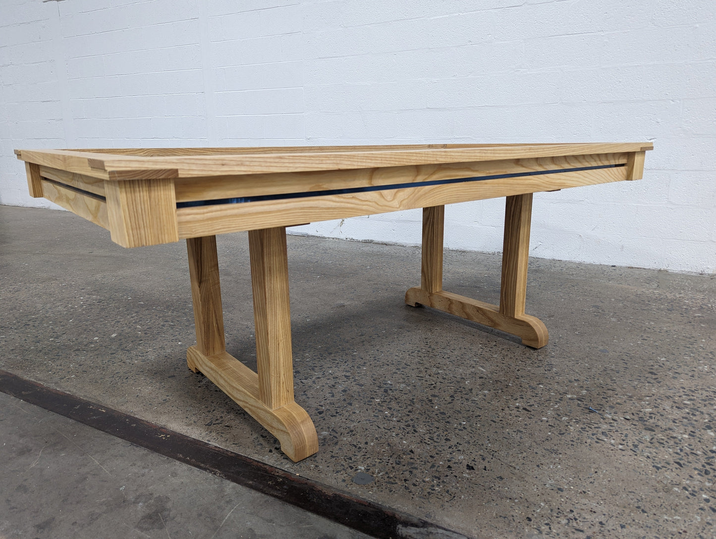 Gaming Table