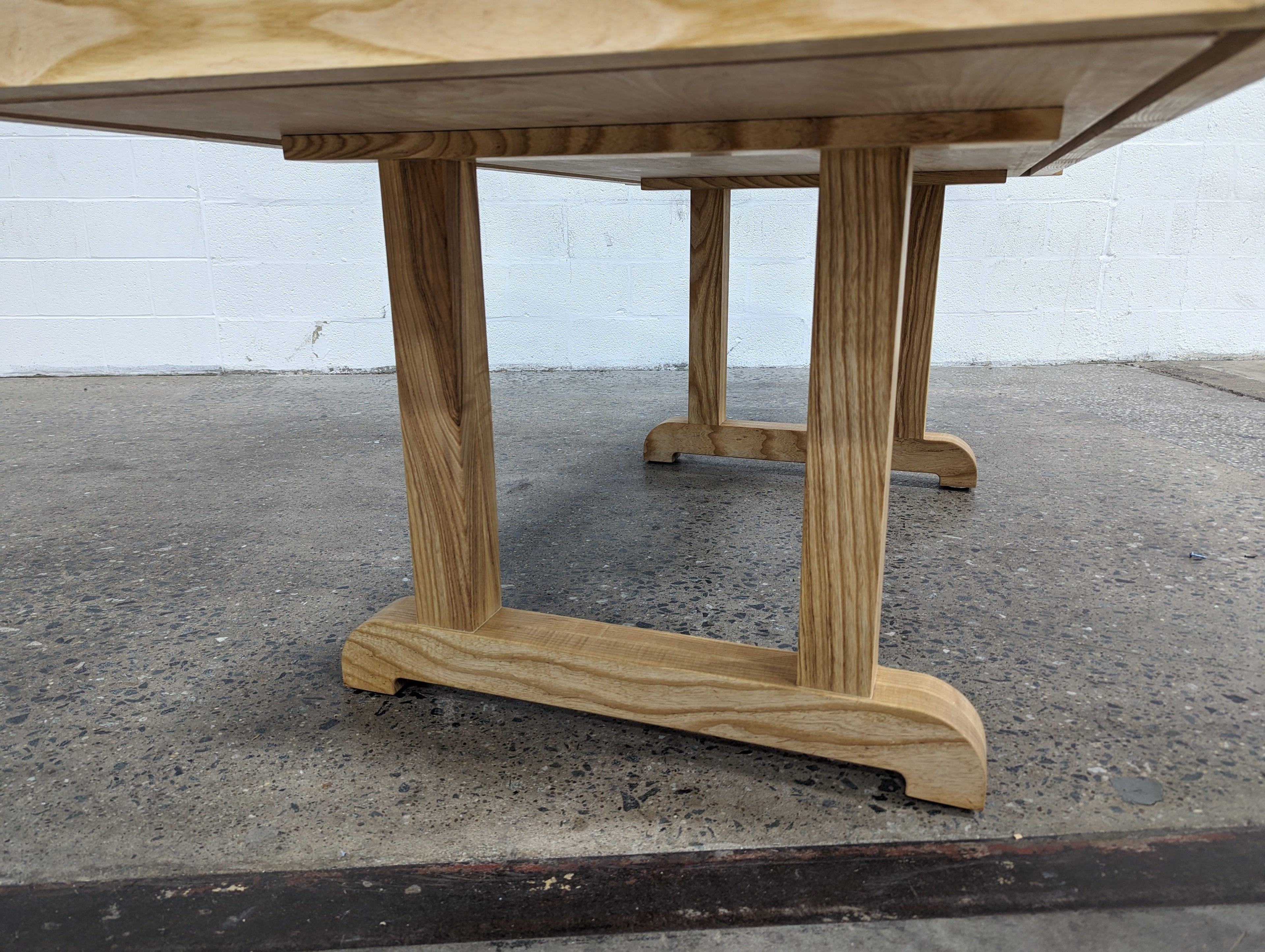 Gaming Table