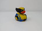Wolverine Duck - 