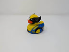 Wolverine Duck - 
