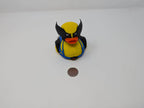 Wolverine Duck - 