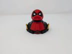 Deadpool Duck - 