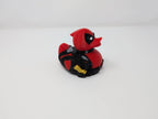Deadpool Duck - 