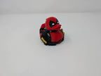Deadpool Duck - 