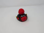 Deadpool Duck - 