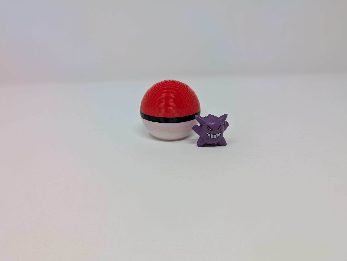 Mystery PokeEgg - Unleash the Pokemon Excitement! - 10 Pack