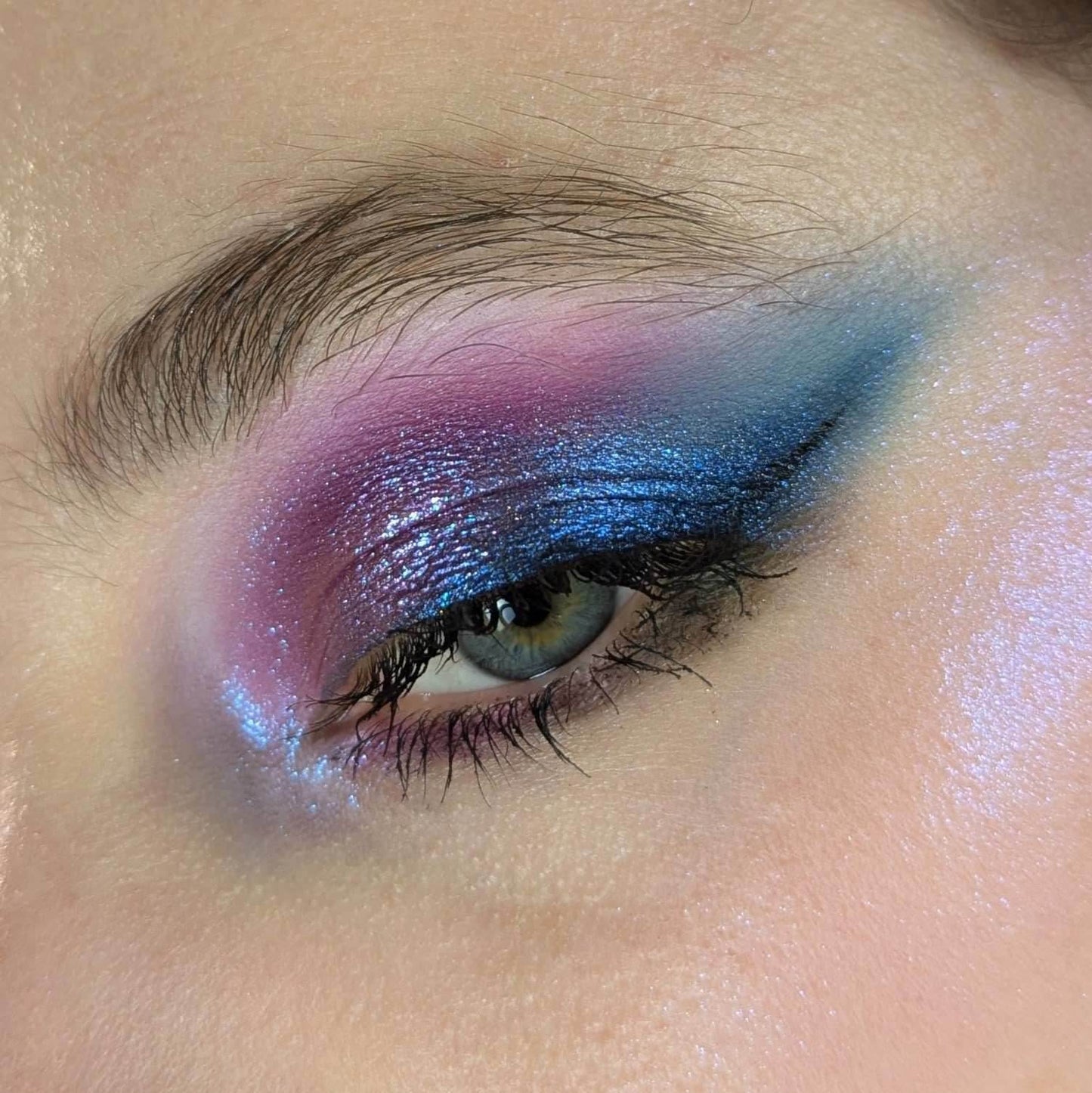 Harvest Of Souls Palette - Palette