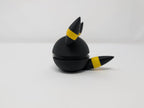 Umbreon Style Pokeball - 