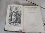 The Hidden Staircase (Nancy Drew, Book 2) - Book by Carolyn Keene First Edition