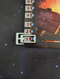 Guards of Atlantis II Level Marker Upgrade