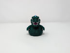 Godzilla Duck
