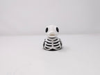 Skeleton Duck