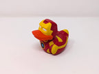 Iron Man Duck