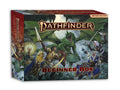 Pathfinder: Beginner Box - 