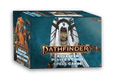 Pathfinder: Advanced Player's Guide - Spell Cards - 