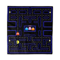 Pac-Man Bandana