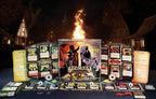 Pagan: Fate of Roanoke - 