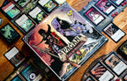 Pagan: Fate of Roanoke - 