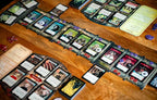 Pagan: Fate of Roanoke - 