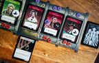 Pagan: Fate of Roanoke - 