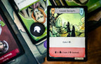 Pagan: Fate of Roanoke - 