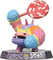 Imaginators Skylanders - Loose Figure's - Pain-Yatta