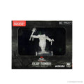 D&D: Nolzur's Marvelous Miniatures - Ogre Zombie (Paint Night Kit) - 