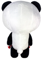 Gloomy Bear Panda 12" Plush