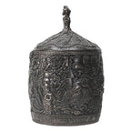 Ancient Greek Pandora's Box - 
