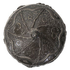 Ancient Greek Pandora's Box - 