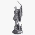 Superman: Prince of Krypton Statue — Relic Edition - 