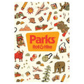Parks - Roll & Hike - 
