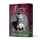 Pasión de las Pasiones: Complete Drama Bundle - 