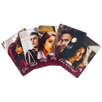 Pasión de las Pasiones: Complete Drama Bundle - 