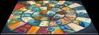 Patchwork: 10-Year Anniversary Edition - 