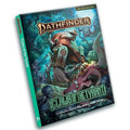 Pathfinder 2E: Adventure: Claws of the Tyrant - 